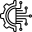 Teknolojik Forkliftler